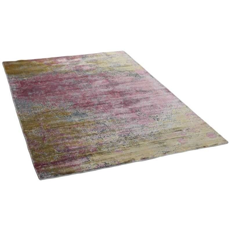 tappeto INDIA IMPRESSION CM.198X300