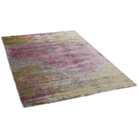 tappeto INDIA IMPRESSION CM.198X300