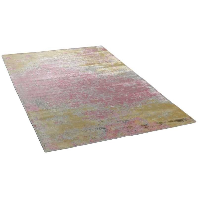 tappeto INDIA IMPRESSION CM.198X300