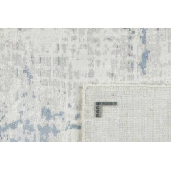 tappeto india impression cm 200x298 2