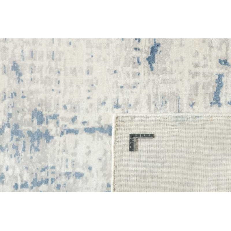 tappeto INDIA IMPRESSION CM.163X236