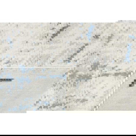 tappeto INDIA IMPRESSION CM.163X236