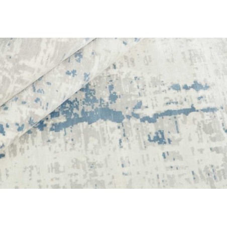 tappeto INDIA IMPRESSION CM.163X236