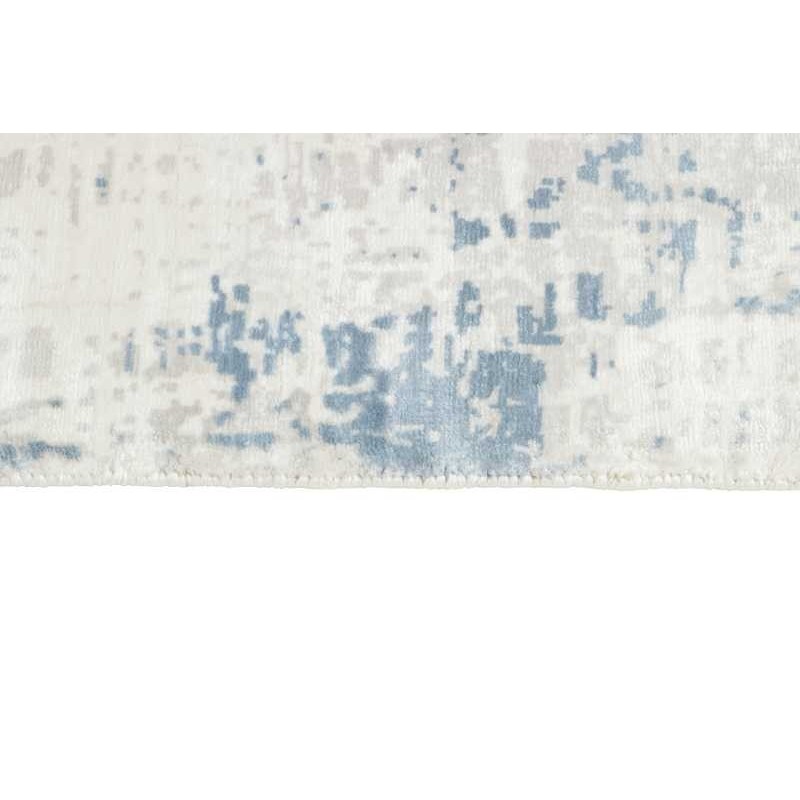 tappeto INDIA IMPRESSION CM.163X236