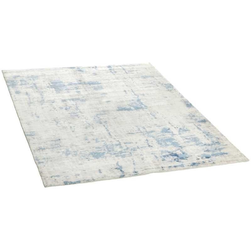 tappeto INDIA IMPRESSION CM.163X236