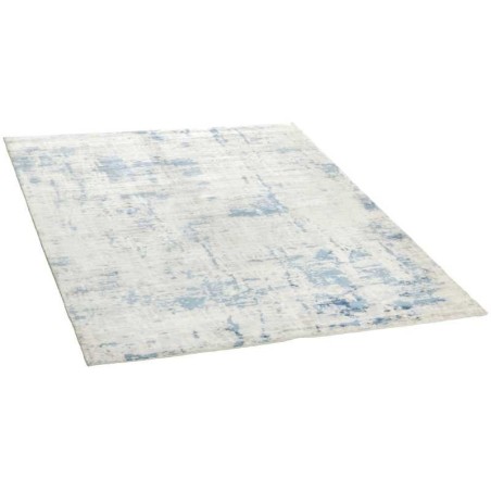 tappeto INDIA IMPRESSION CM.163X236