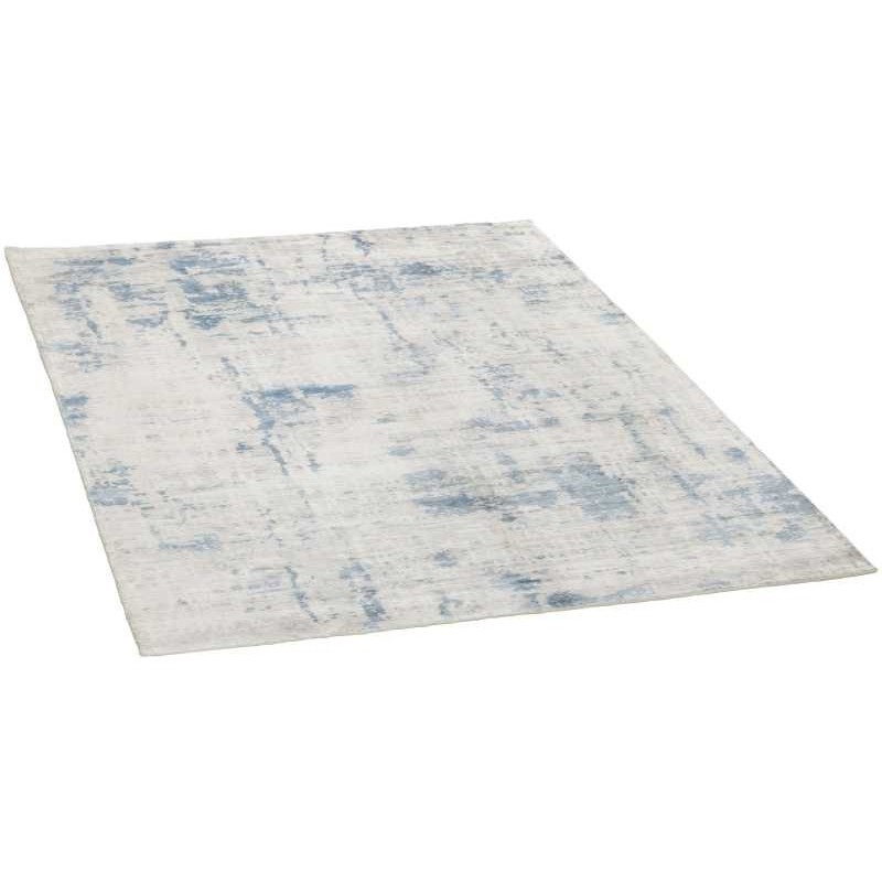 tappeto INDIA IMPRESSION CM.163X236