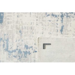 tappeto india impression cm 162x237 2