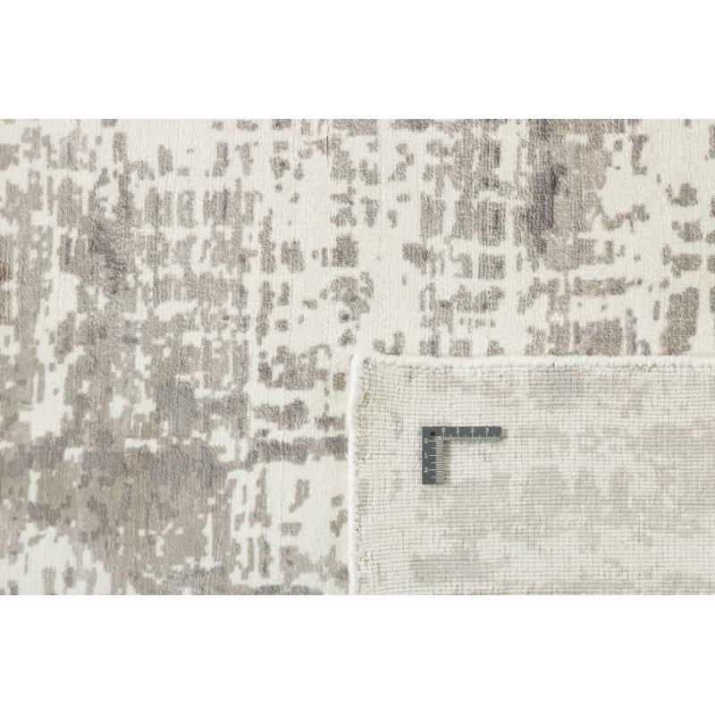 tappeto INDIA IMPRESSION CM.163X240