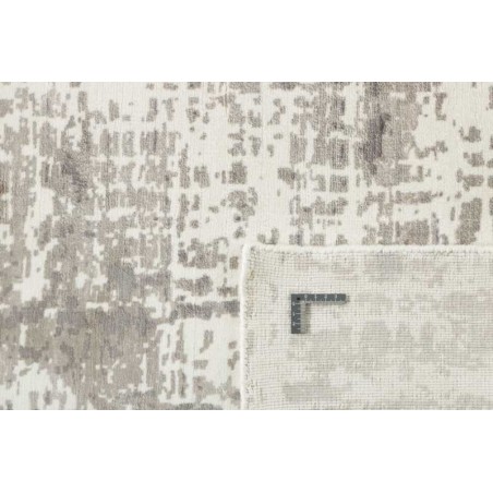 tappeto INDIA IMPRESSION CM.163X240