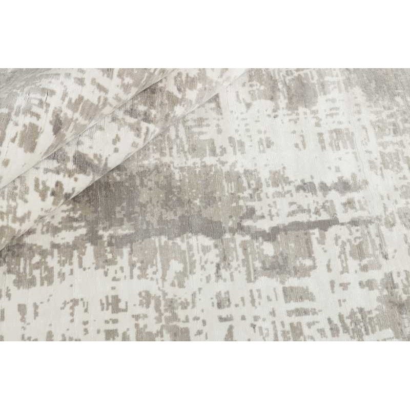 tappeto INDIA IMPRESSION CM.163X240