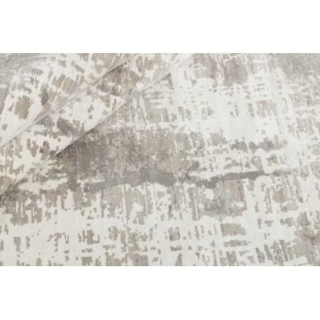 tappeto INDIA IMPRESSION CM.163X240