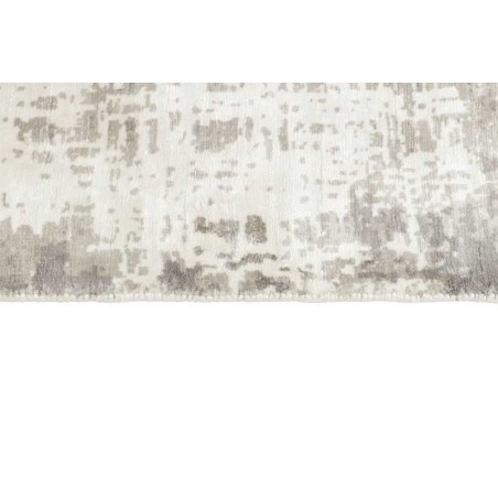 tappeto INDIA IMPRESSION CM.163X240