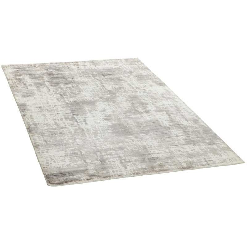 tappeto INDIA IMPRESSION CM.163X240