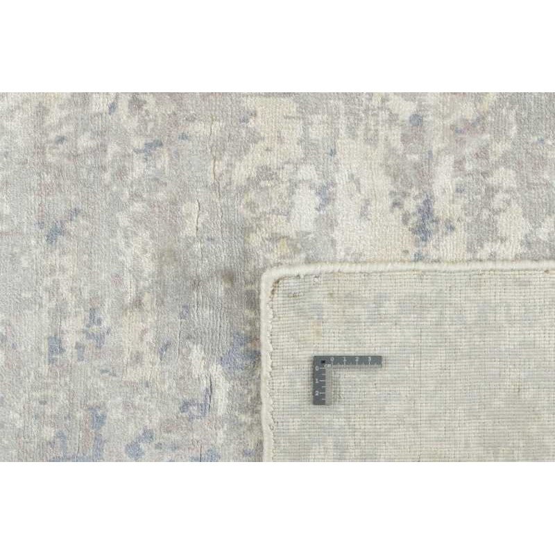 tappeto INDIA IMPRESSION CM.200X305