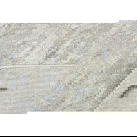 tappeto INDIA IMPRESSION CM.200X305