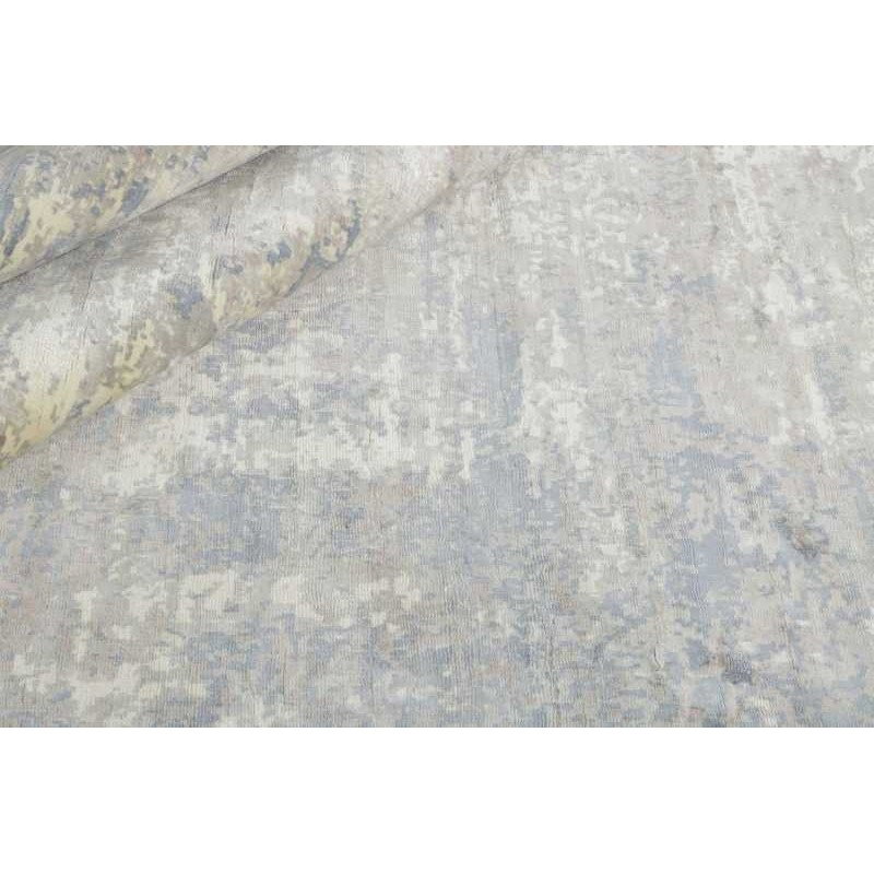 tappeto INDIA IMPRESSION CM.200X305