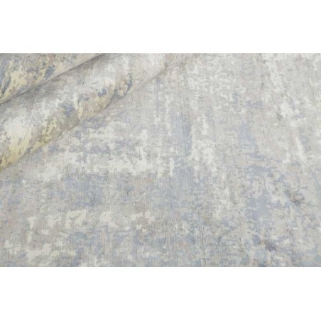 tappeto INDIA IMPRESSION CM.200X305