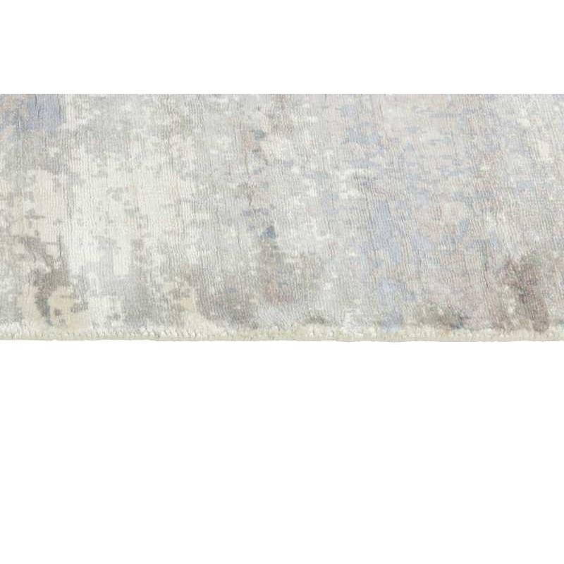 tappeto INDIA IMPRESSION CM.200X305