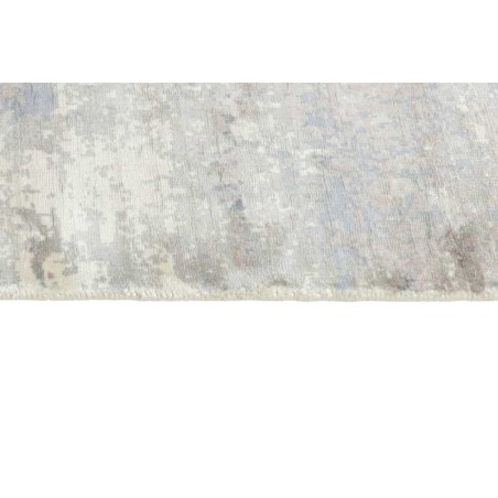 tappeto INDIA IMPRESSION CM.200X305