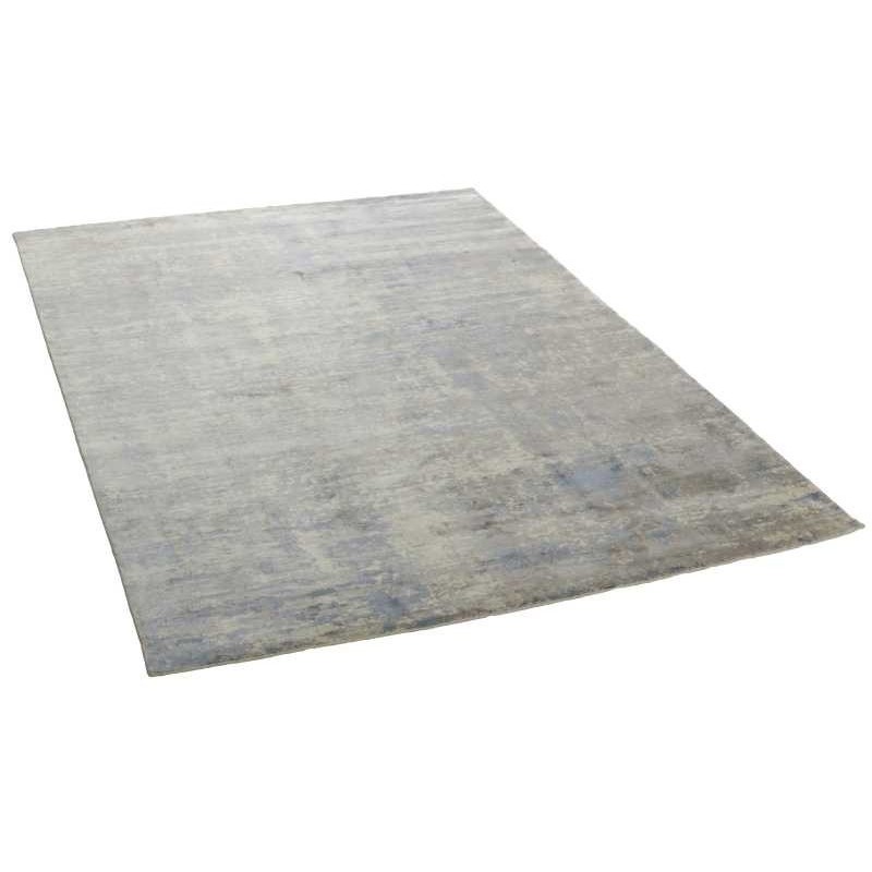 tappeto INDIA IMPRESSION CM.200X305