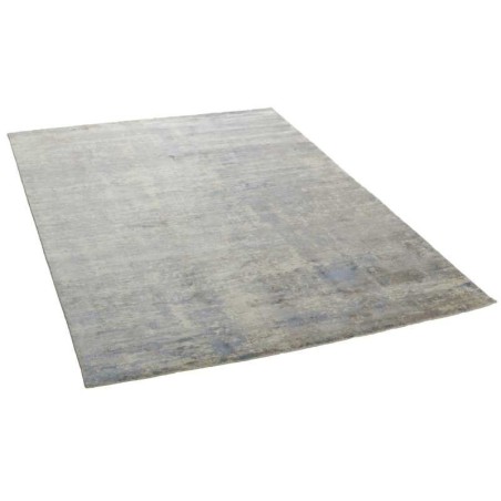 tappeto INDIA IMPRESSION CM.200X305