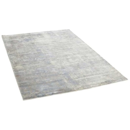 tappeto INDIA IMPRESSION CM.200X305