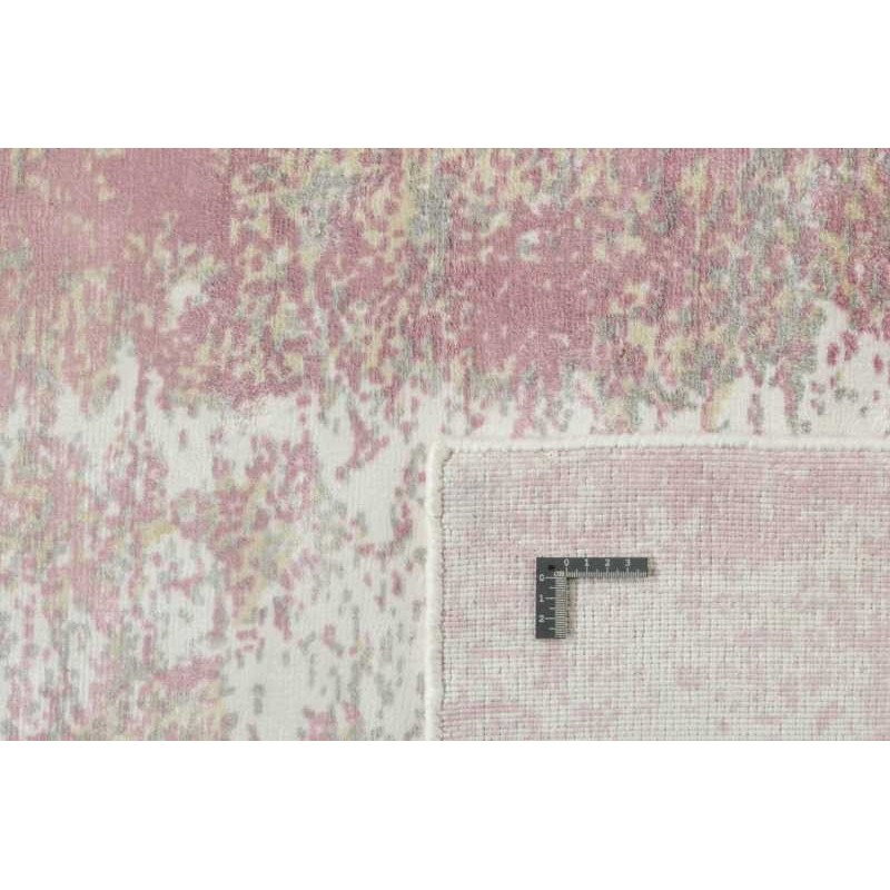 tappeto INDIA IMPRESSION CM.200X302