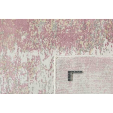 tappeto INDIA IMPRESSION CM.200X302