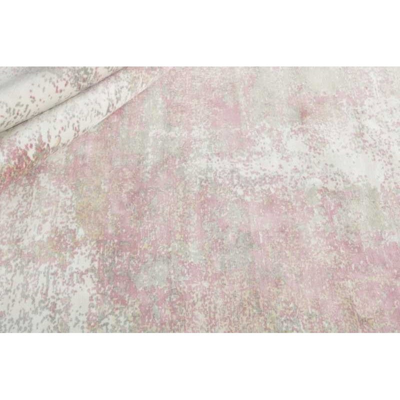 tappeto INDIA IMPRESSION CM.200X302