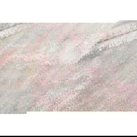 tappeto INDIA IMPRESSION CM.200X302