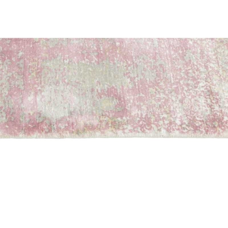 tappeto INDIA IMPRESSION CM.200X302