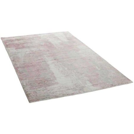 tappeto INDIA IMPRESSION CM.200X302