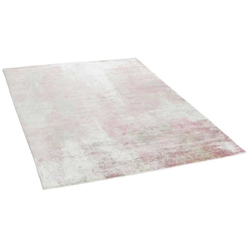 tappeto INDIA IMPRESSION CM.200X302