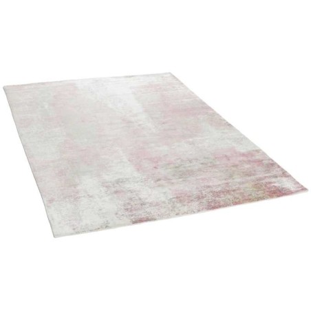 tappeto INDIA IMPRESSION CM.200X302