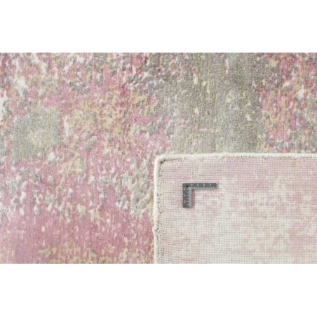 tappeto INDIA IMPRESSION CM.162X231