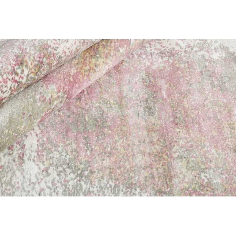 tappeto INDIA IMPRESSION CM.162X231