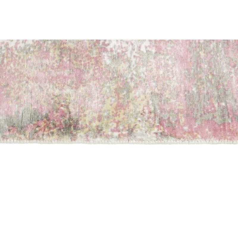 tappeto INDIA IMPRESSION CM.162X231