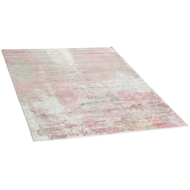 tappeto INDIA IMPRESSION CM.162X231