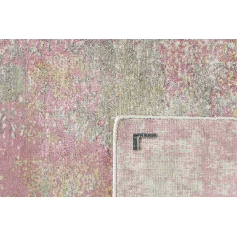 tappeto INDIA IMPRESSION CM.163X236