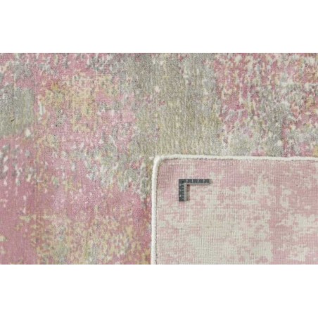 tappeto INDIA IMPRESSION CM.163X236