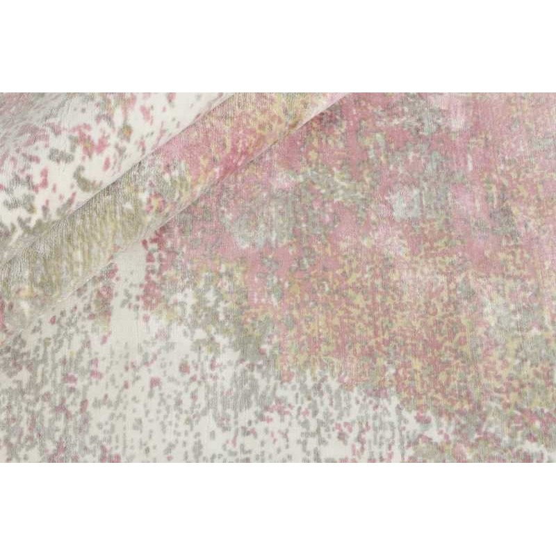 tappeto INDIA IMPRESSION CM.163X236