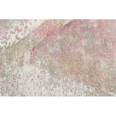 tappeto INDIA IMPRESSION CM.163X236