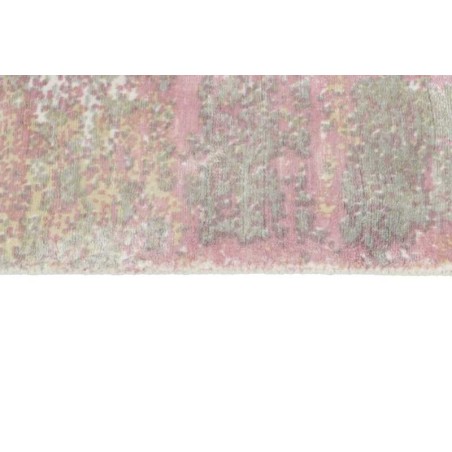 tappeto INDIA IMPRESSION CM.163X236