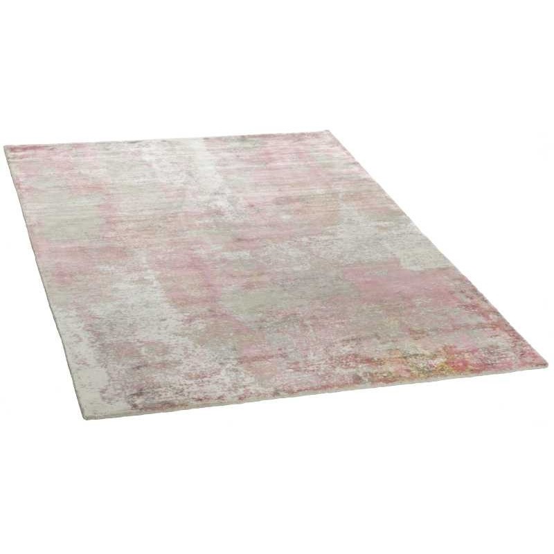 tappeto INDIA IMPRESSION CM.163X236