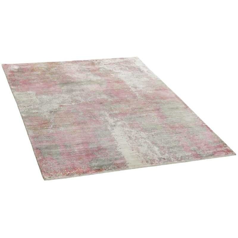 tappeto INDIA IMPRESSION CM.163X236