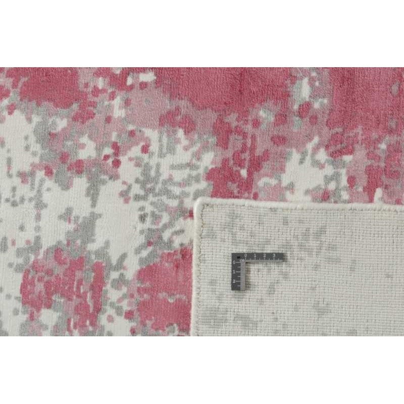 tappeto INDIA IMPRESSION CM.200X300