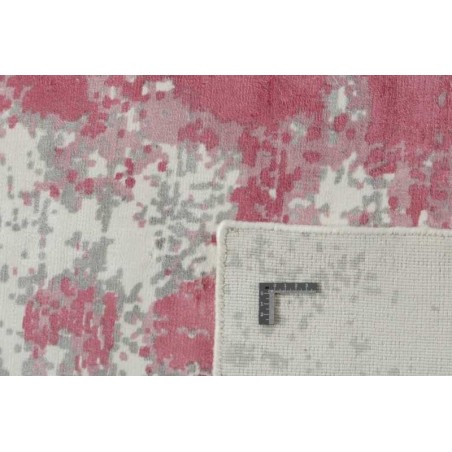 tappeto INDIA IMPRESSION CM.200X300