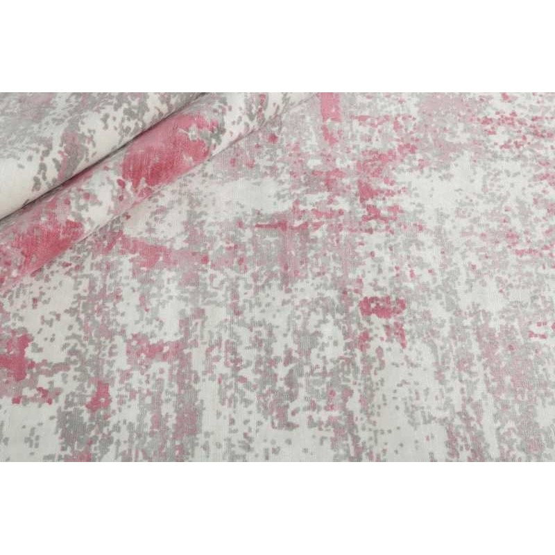 tappeto INDIA IMPRESSION CM.200X300