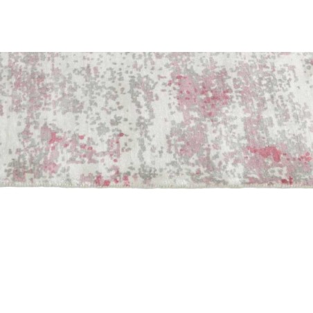 tappeto INDIA IMPRESSION CM.200X300